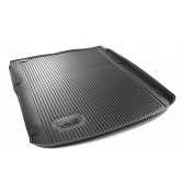 ������ � �������� 4K5061180 ��� A6/S6 (C8) 2018-2025 4K5061180