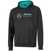 ������� ���������-������� Mercedes-AMG Petronas B67996872