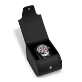 Часы с браслетом GTI Kollektion 5KA050800