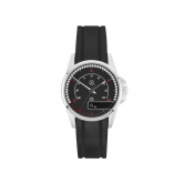 Наручные часы Mercedes-Benz B67871195