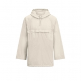 �������� ��� XL 80145b36b53