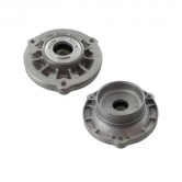 ������� ����� ��������� ������������ ��� BMW 5 G30 31306884485