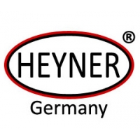 Набор инструментов  Heyner